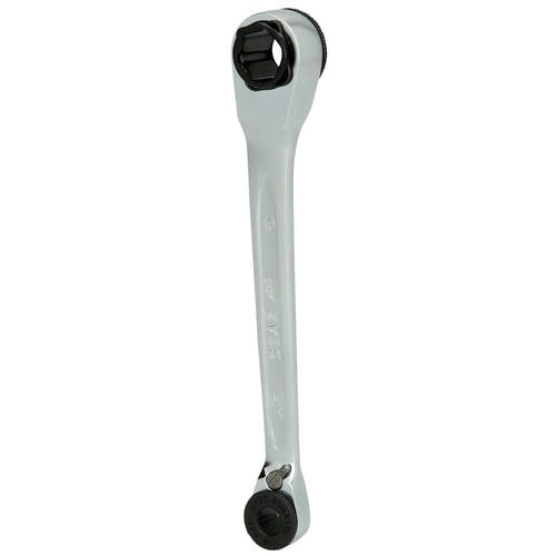 Tools gearplus mini - ks,