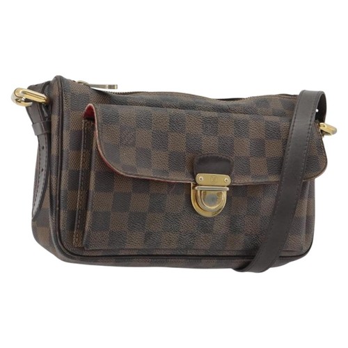 Louis vuitton damier ebene - vuitton,