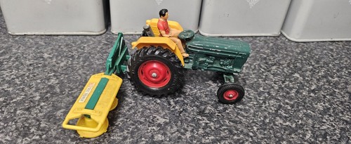 Vintage britain ltd - vintage,