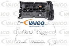 CYLINDER HEAD COVER FITS: MINI