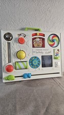 Fisher Price Activity Center