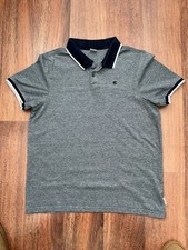 Men’s SoulCal & Co Navy Marl