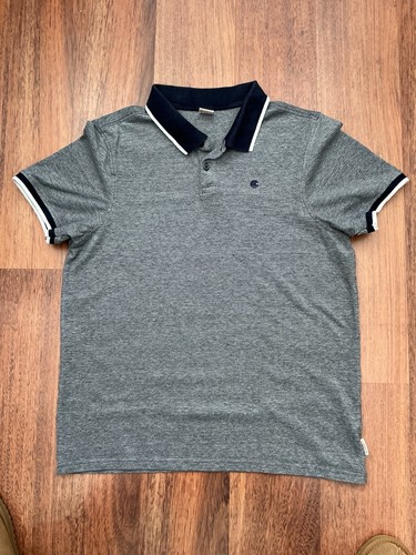 Men soulcal co - men’s, marl