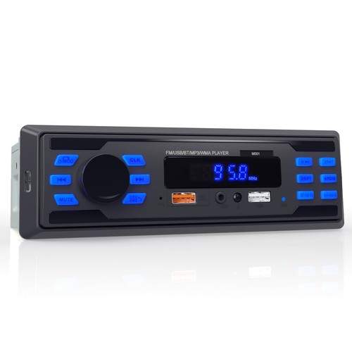 Norhom bluetooth car - norhom,
