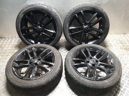 Vauxhall corsa limited - vauxhall,