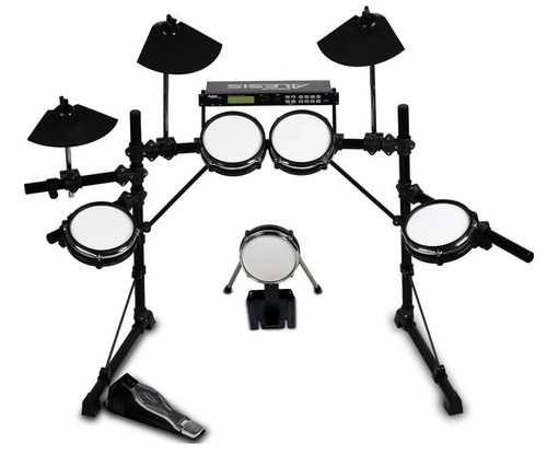 Alesis dm5 electronic - dm5,