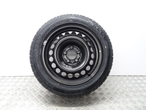 Mercedes w203 class 270 - mercedes, 16"