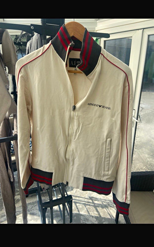 Vintage armani jeans men - jeans, men’s