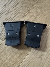 Uppababy Vista V2 Car Seat