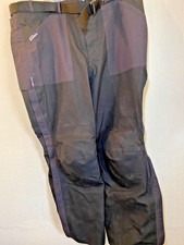 Aerostich Riderwear Aero