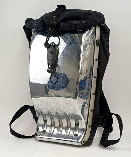 Boblbee 25l hard shell - boblbee,