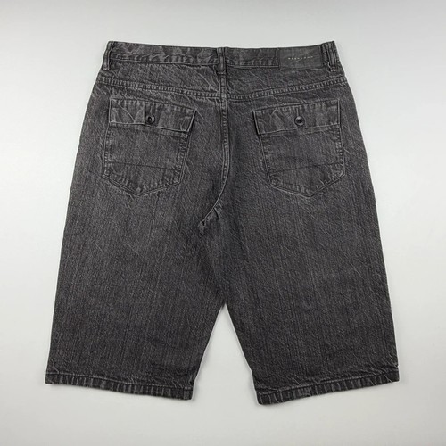 Sean john y2k long baggy - john,