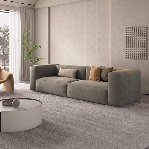 Bryan three seater - three, sofa