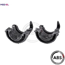 BUSHING STABILISER BAR 271848 FOR VW BLK/BPD/BAC/BPE 2.5L 5cyl TOUAREGBMV 3.2L