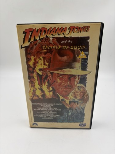 Indiana jones and the - “indiana,