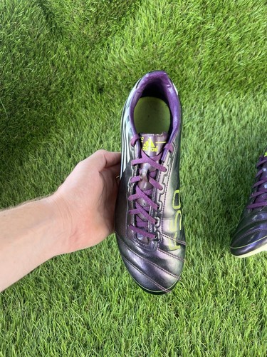 Adidas f50 f10 chameleon - f10, sg