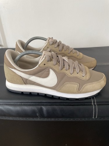 Rare nike air pegasus 83 - nike,