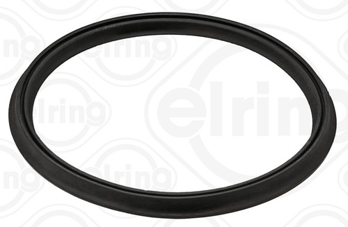 Elring 087 320 seal - elring, 087.320