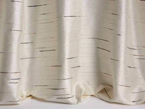 Pierre frey zelie neutral - zelie,,