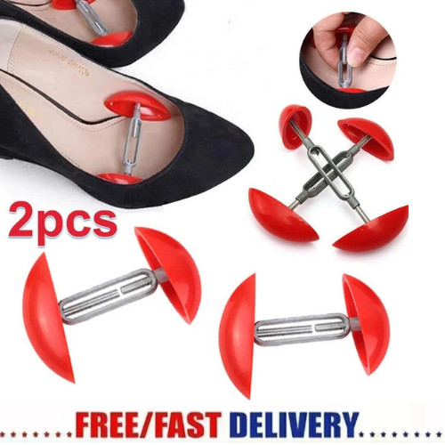 2pcs adjustable width - 2pcs,