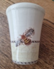 Wedgewood "Sarah's Garden" Bee