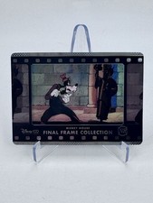 2023 Kakawow Goofy Disney 100