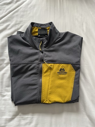 Men medium mountain - men’s,