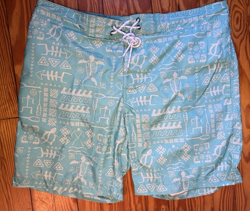 John bay swim suit - st.,
