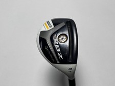 TaylorMade RocketBallz Stage 2