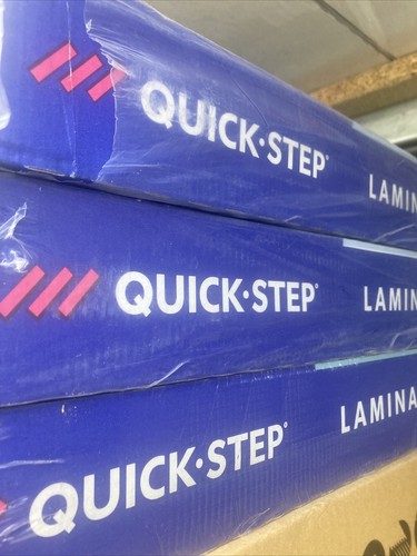 Quick step flooring - quick,