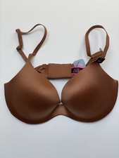 La Senza Remix Lightly Lined