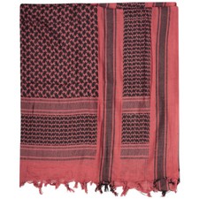 Mil-Tec Shemagh Scarf Bandana