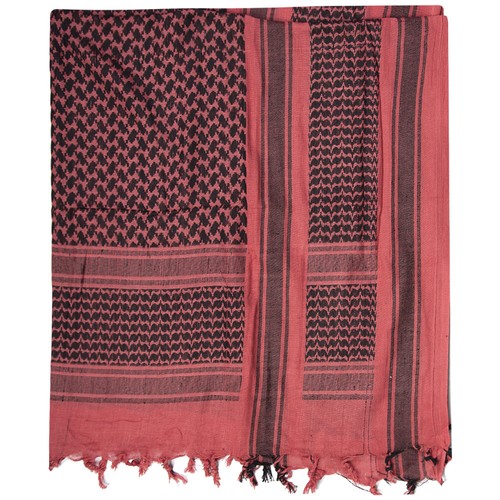 Mil tec shemagh scarf bandana - mil-tec,