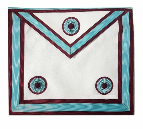 Masonic mark member - masonic, degree