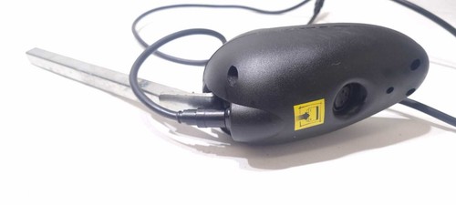 Drives key permobil pilot - drives, 7