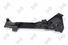 ABAKUS 004-026-012 Mounting