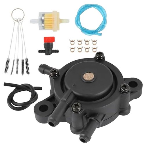 Fuel pump replacement for - fuel,