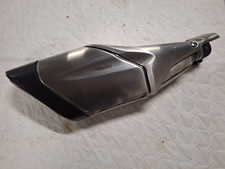 Honda CB1000R 2018-19 MUFFLER ref HM MKJ E1