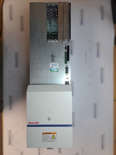 Rexroth hds - rexroth,
