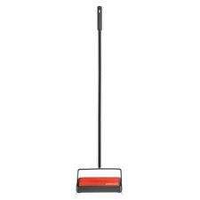 Swift Sweep Manual Carpet
