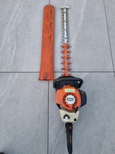 STIHL HS82 RC Professional Hedge trimmer, cutter Powerful 30" HS81 HS80 HS56