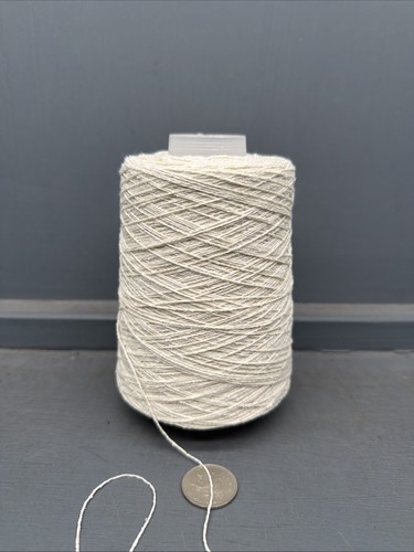 200g 20nm 100 - 200g, 3/20nm