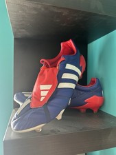 Addidas Predator Mania Japan