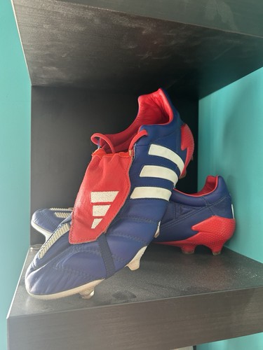 Addidas predator mania japan - predator,