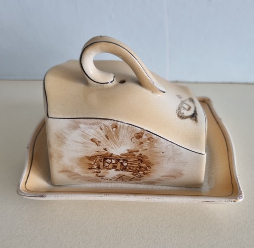 Antique grimwades royal winton - grimwades,