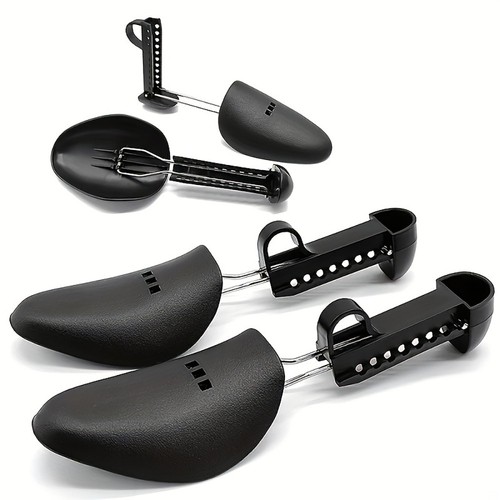 Men women adjustable - adjustable, form
