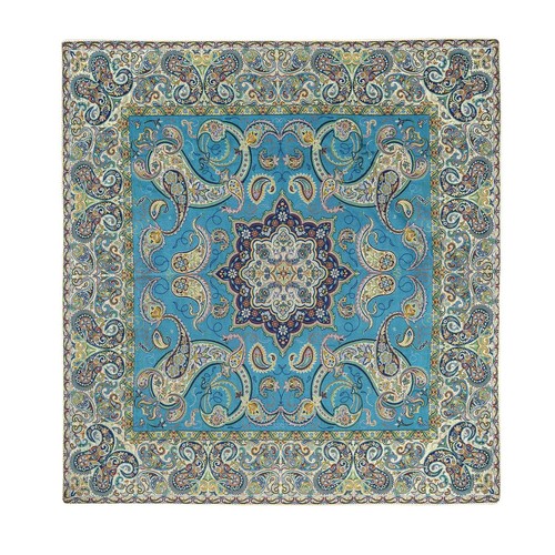 Lpuk termeh table runner - lpuk, termeh,