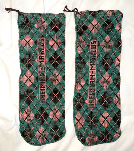 Vintage neiman marcus green - vintage,