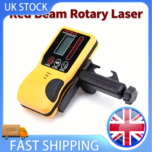Spectra bosch hilti compatible - bosch,