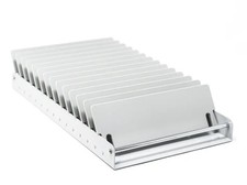 USM Inos DVD Support Tray For